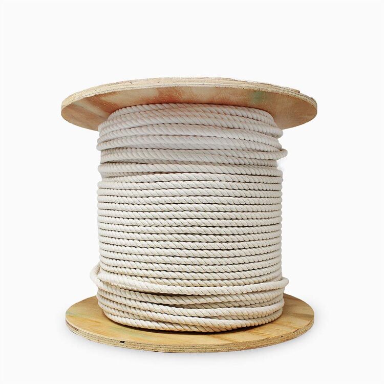 Cotton Ropes - Image 5