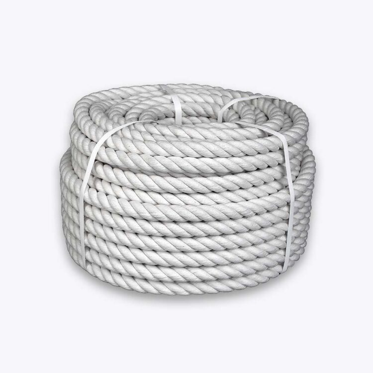 Cotton Ropes - Image 6