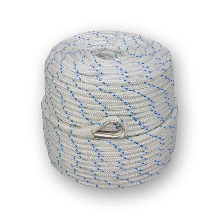 Rope Suppliers in Dubai UAE Golden Light Trading