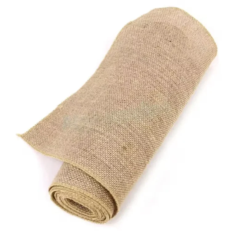 Hessian Cloth - Image 2