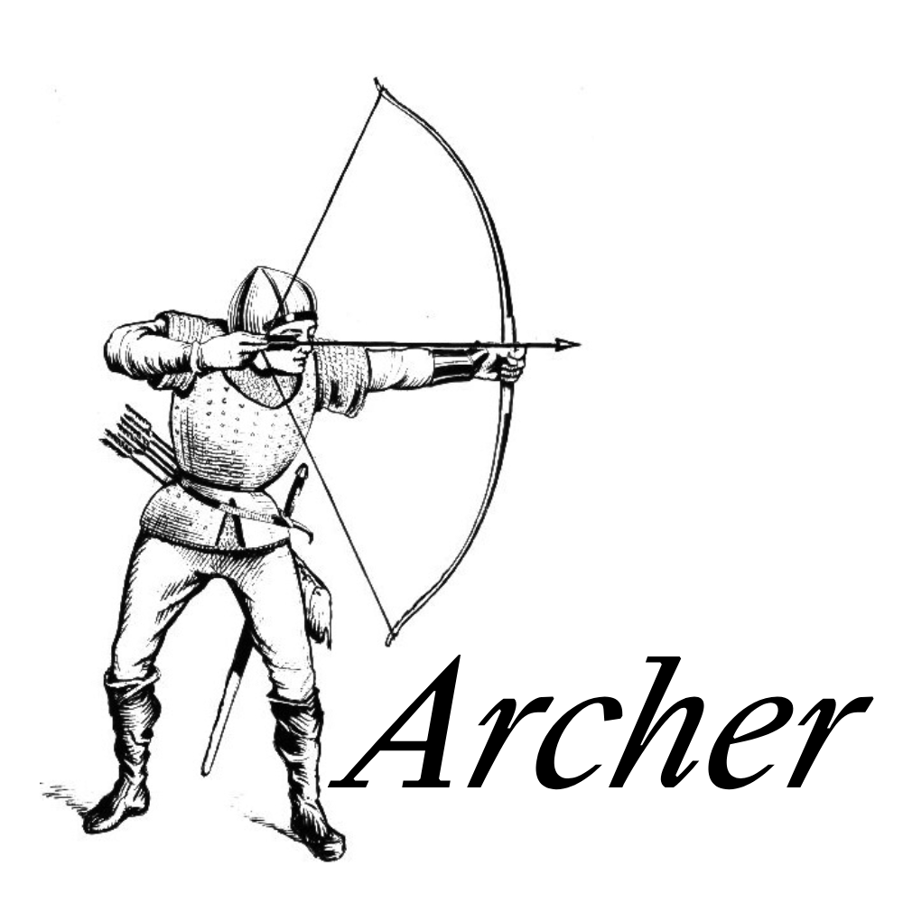 Archer Tools