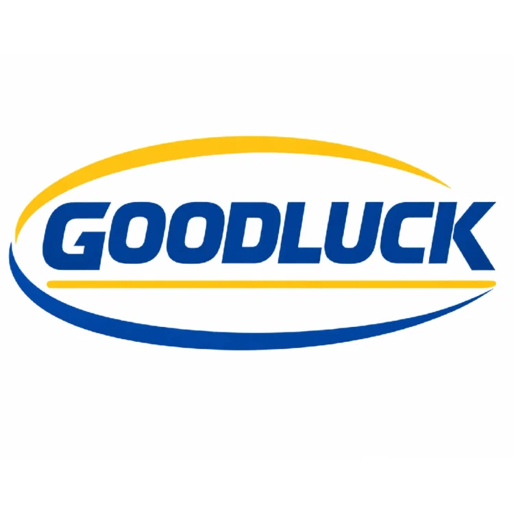Goodluck